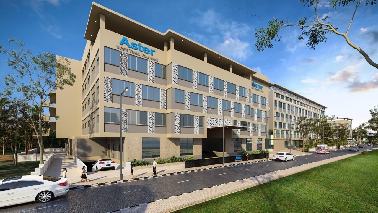 Best Private Hospitals for Depigmentation of Gums for Depigmentation of ...