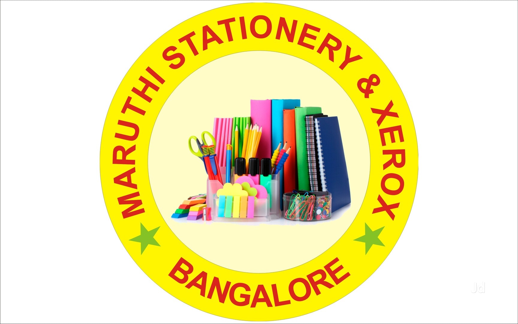 RVCA Pretend Play Price Starting From Rs Find Verified