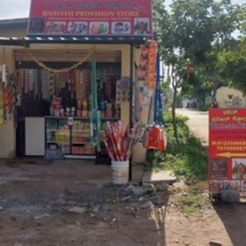 Khám phá thế giới cá cược đỉnh cao cùng 988 bet – Sự lựa chọn hoàn hảo cho những tín đồ đam mê cá cược