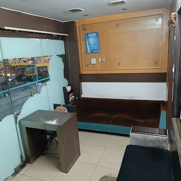 Lab view 10