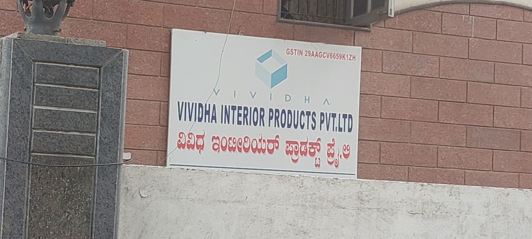 Pretend Play in Hubli Imaginative Toys Role-Playing Games