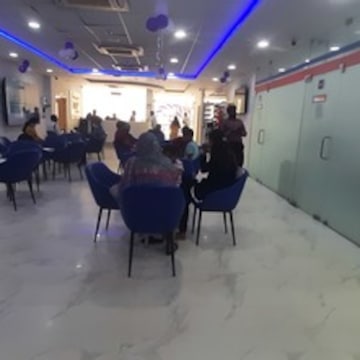 Lab view 28