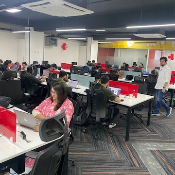 Pocket Fm in Koramangala 4th Block, Bangalore - Best Corporate Companies in Bangalore - Justdial
