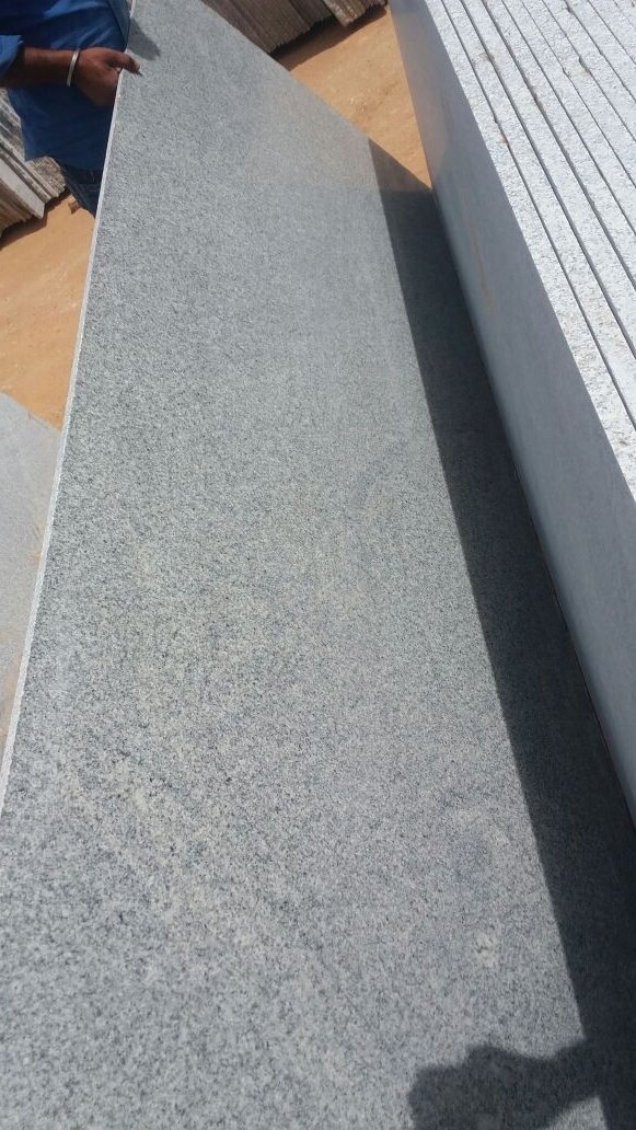 Catalogue Diamonds Granites in Jigani Industrial Area , Bangalore