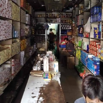 cigarette vendors near me Stores Charlottesville, VA - Last Updated July 2026 Smookah in Frazer Town,Bangalore -