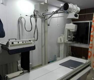 Lab view 8