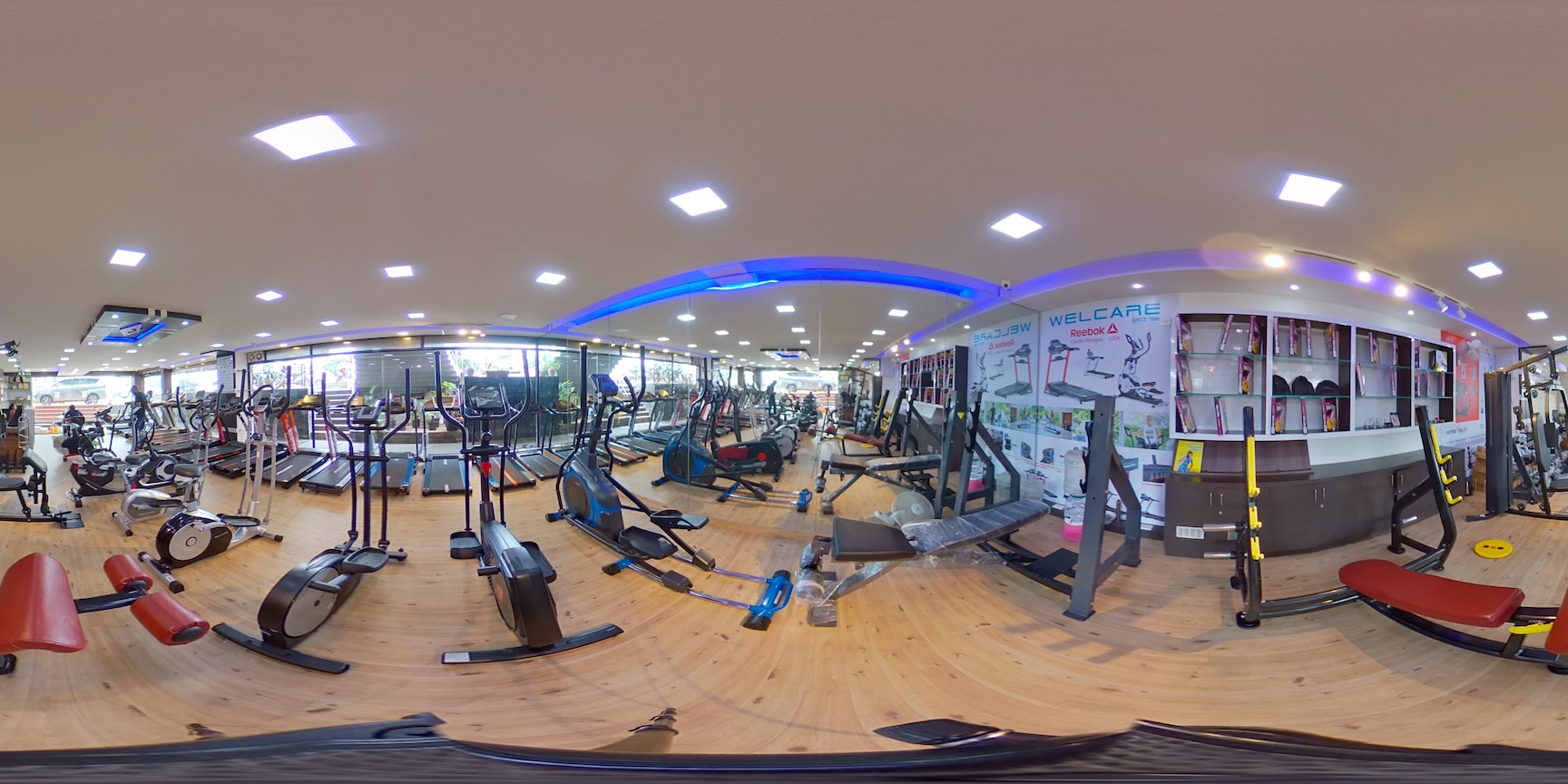 Ramamurthy Nagar Movado Repair Center Near Me Nearest Watch Repair