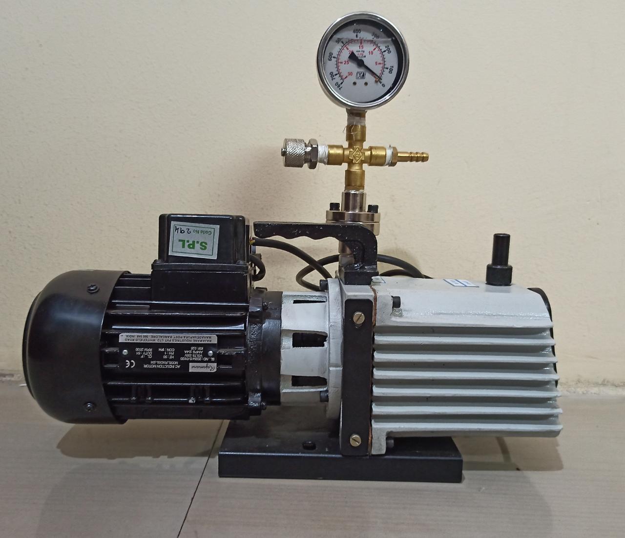 Goldstar Automobile Silencer Goldstar Auto Muffler Price