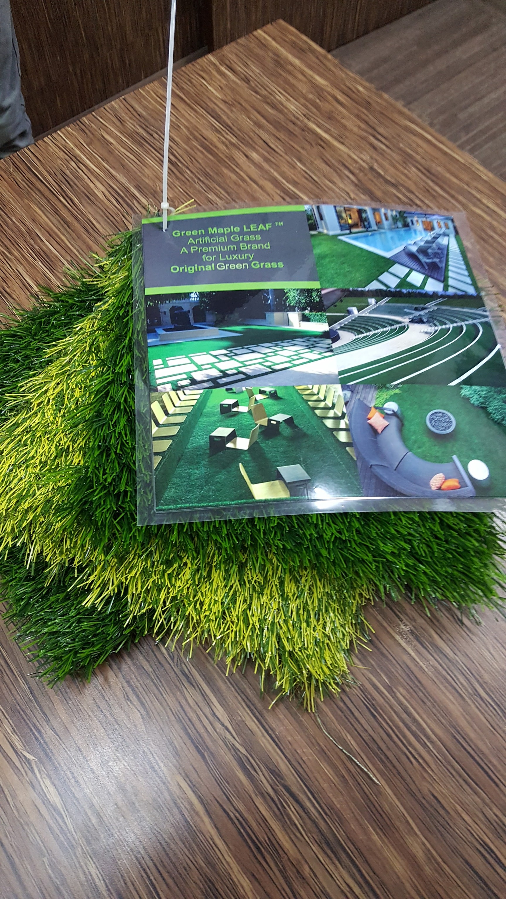 Purvi Impex in Chamarajpet, Bangalore - Best Fencing Dealers in