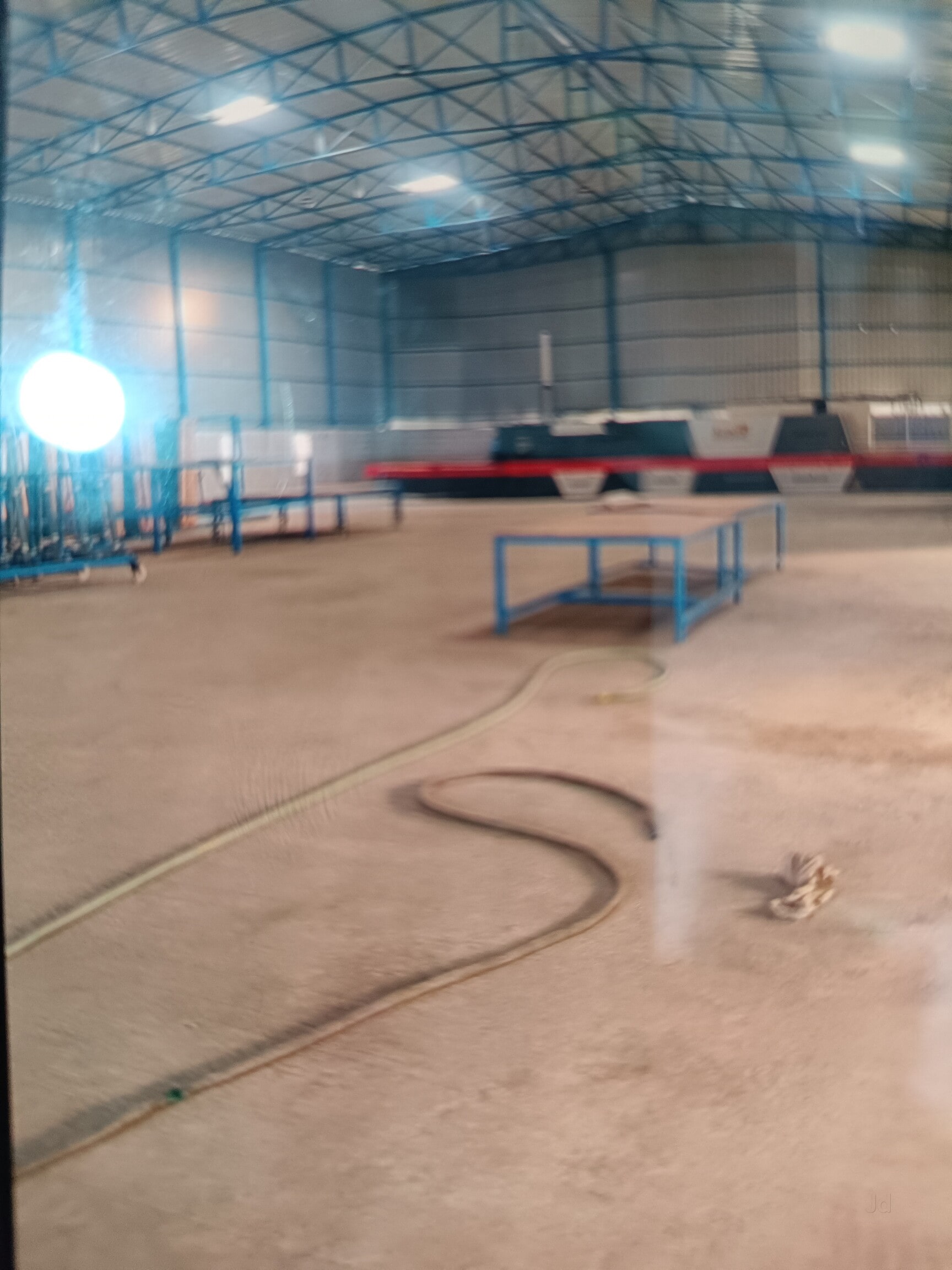 Glass Roof Tile in Bangalore Stylish, Durable Energy-Efficient