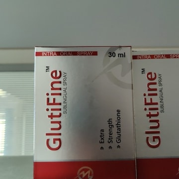 Medigetzs Llp in Udayam Nagar, Bangalore - Best Pharmaceutical Dealers in  Bangalore - Justdial