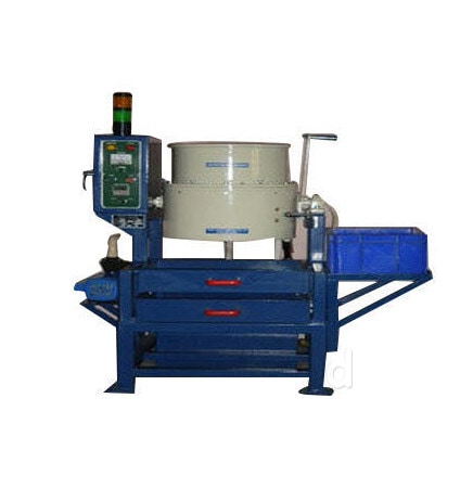 Blasting Machine in Pudukkottai Powerful, Efficient Durable