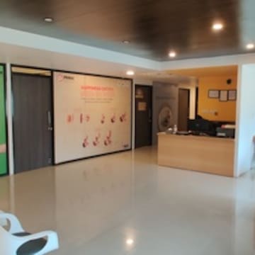 Lab view 20