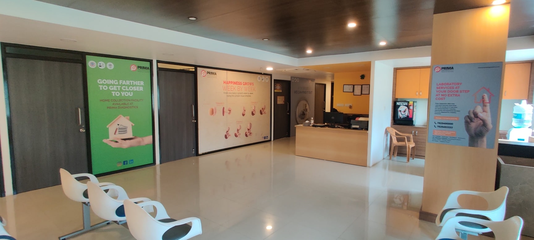 Lab view 15