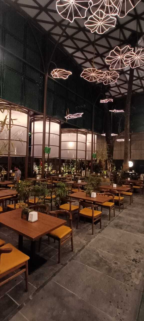 Steel Deepa Photo Gallery of Deepa Fabtech in Nagasandra - BestSteel Building ...