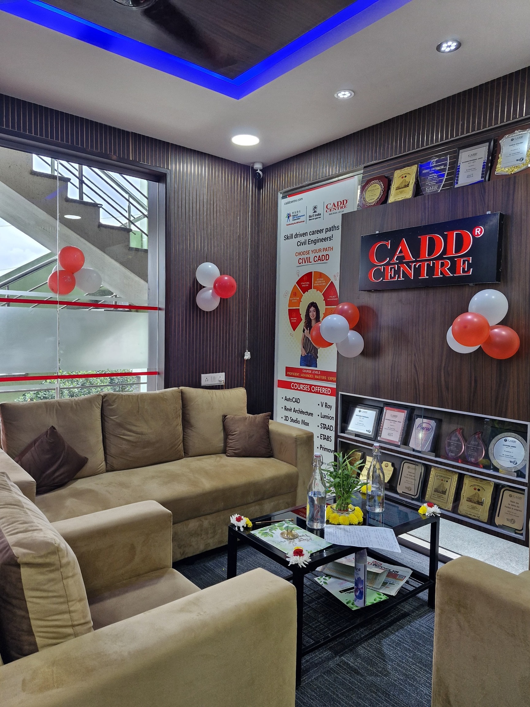 Solidworks Training Institutes in Kodalagurki, Bangalore - Computer ...
