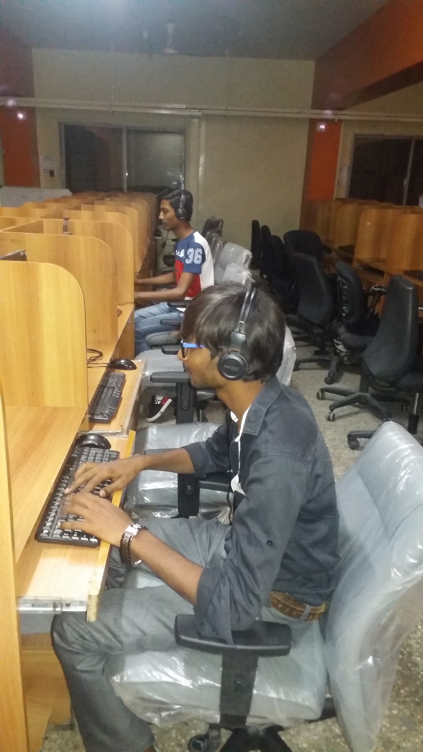 Call Center Dialer in Trichy Efficient, Reliable Scalable