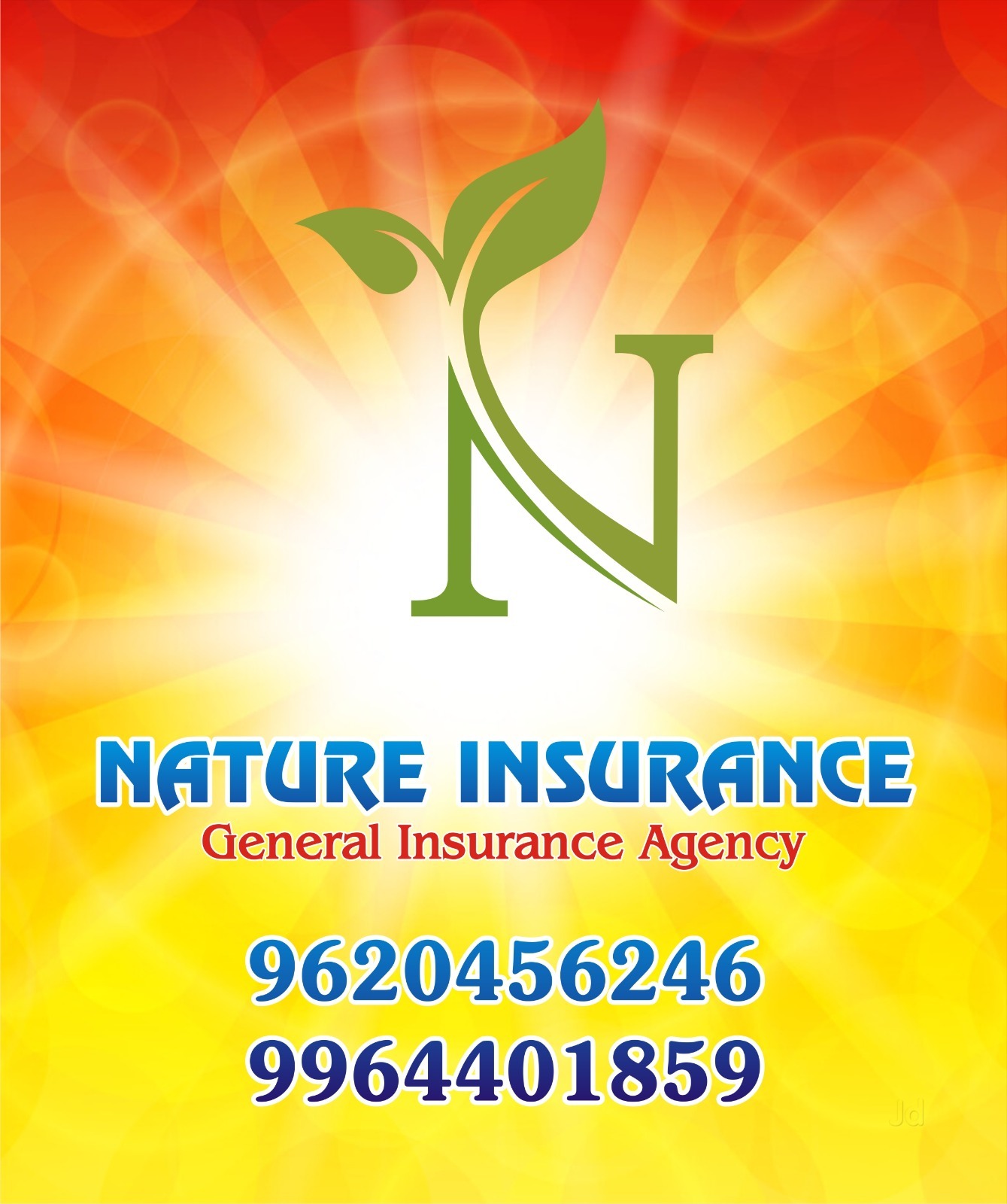 Top Insurance Agents New India Assurance near Sri Srinivasa Theatre ...