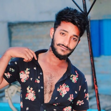 Top Hindi Movies in Naganathapura - Best 2d Hindi Movies Bangalore near