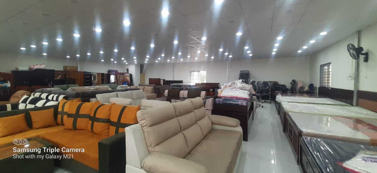 Sri Gurunanak Furniture Factory Outlet in Jigani Bangalore Best Furniture Dealers in Bangalore Justdial