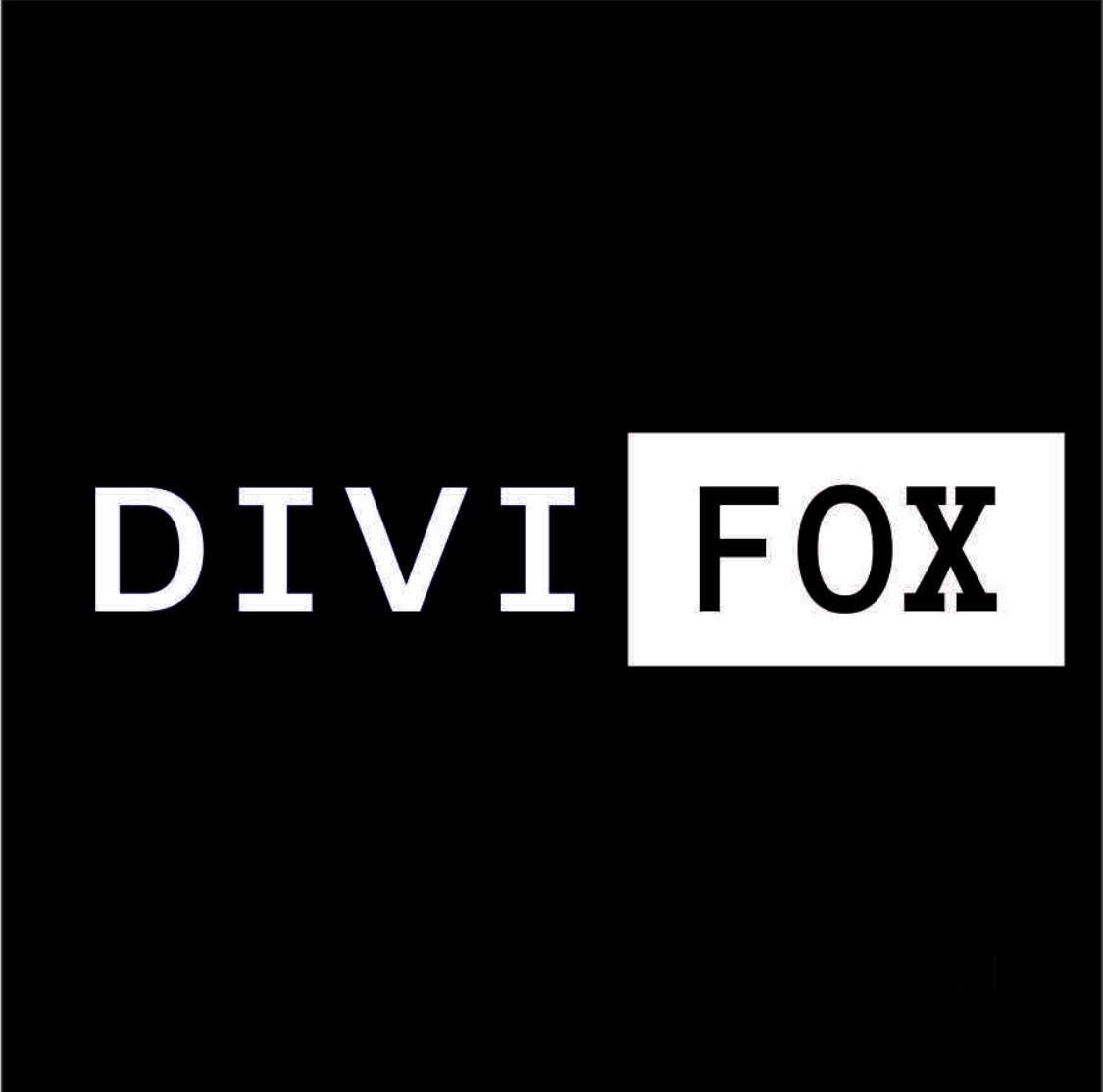 Online Advertising Agencies in Ernakulam - Page 2