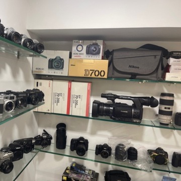 Best camera supplies near me New Arrivals