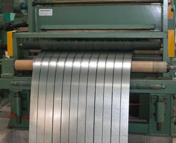 Flexo printing machine in Bangalore High-performance, Durable