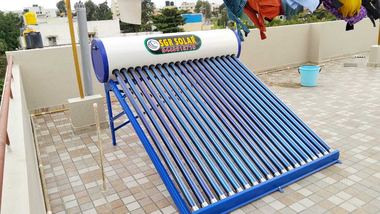 Indiamart Repair Geyser Indiamart Solar Geyser Repair Near Me Usha