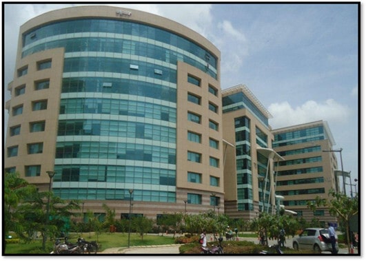 Accenture Services Pvt. Ltd. in Bellandur, Bangalore - Best International  Call Centres in Bangalore - Justdial
