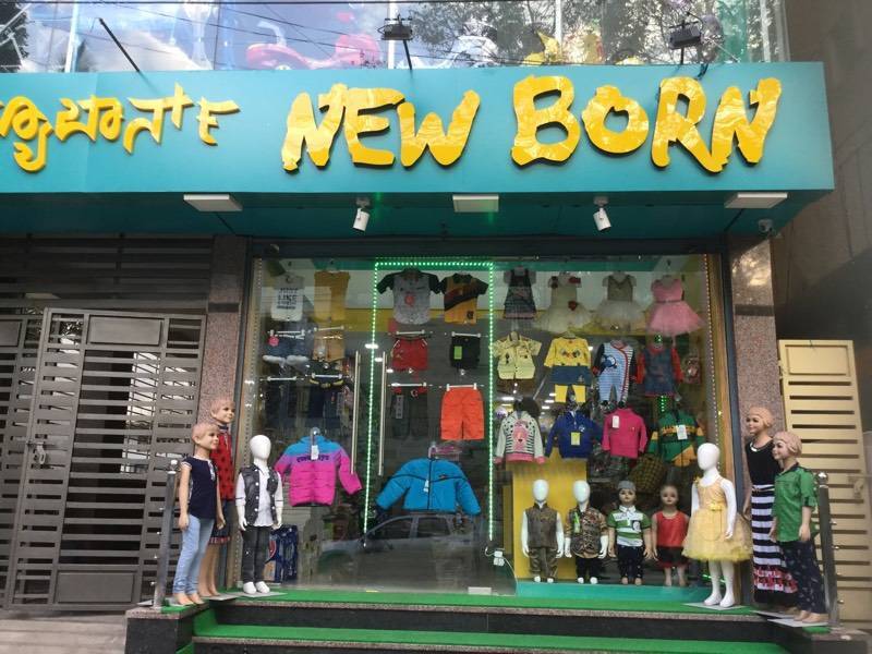 Grey School Shoe Price Starting From Rs Find Verified Sellers