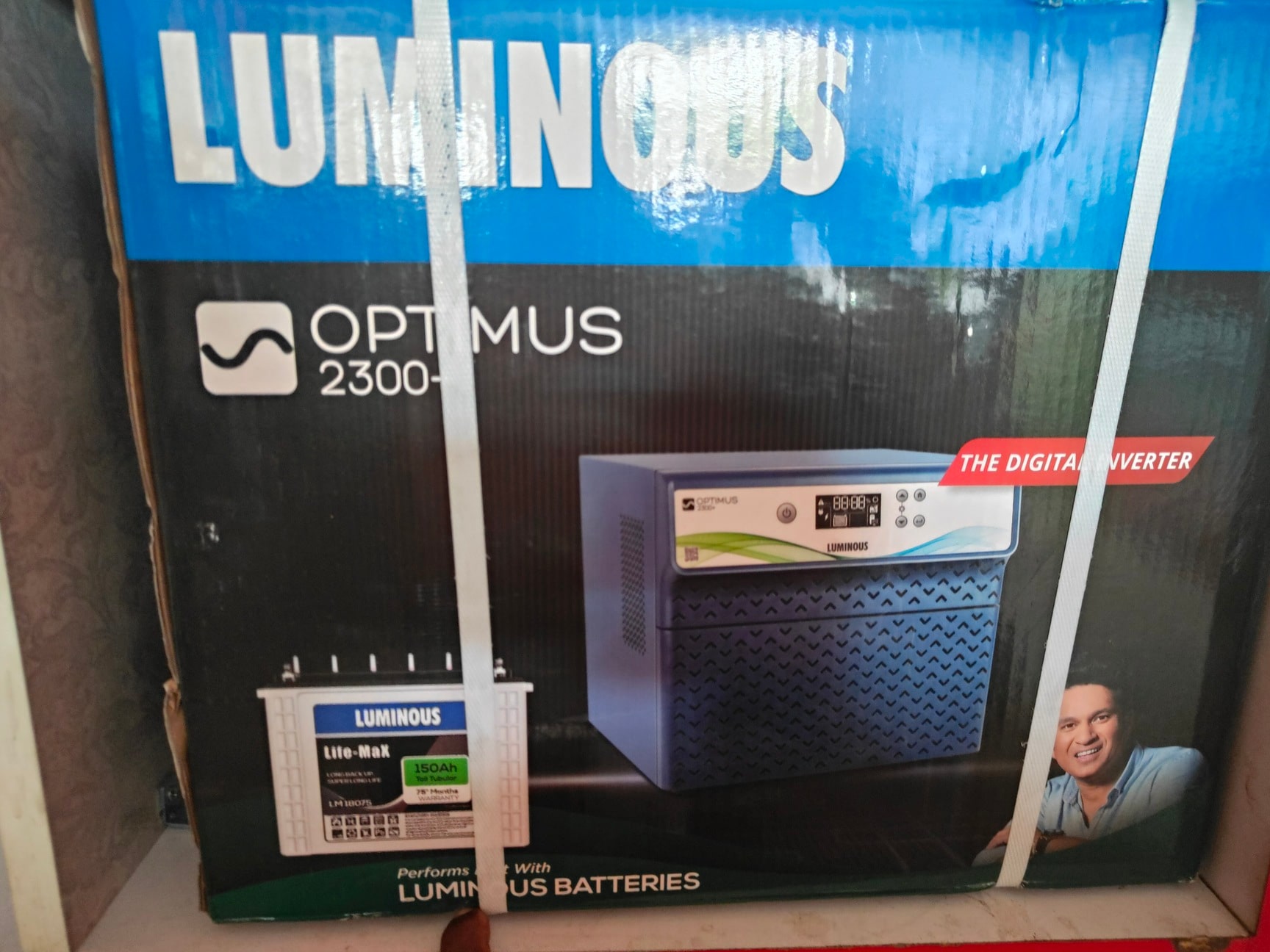 Sri Tirumala Auto Mobiles in Sompura Gate, Bangalore - Best Car Battery  Dealers in Bangalore - Justdial