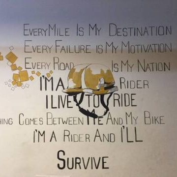 Metro Bikes in Baiyappanahalli,Bangalore - Best Bike On Rent near