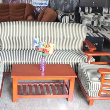 M Square Furniture