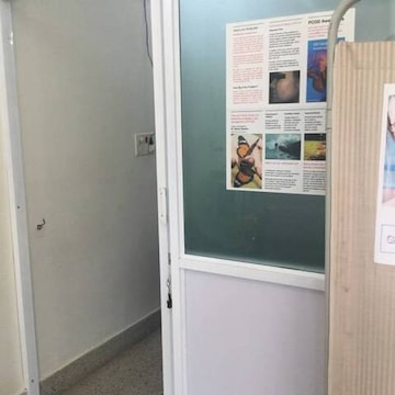 Lab view 13