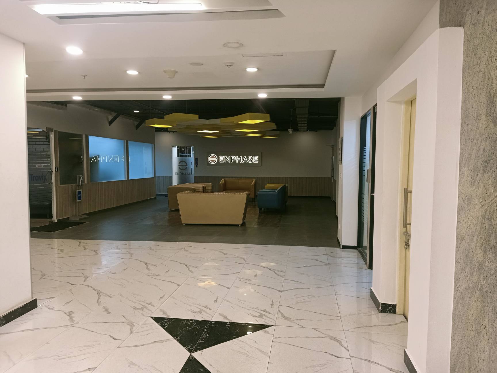 Computer Monitoring System in Bangalore Efficient, Reliable