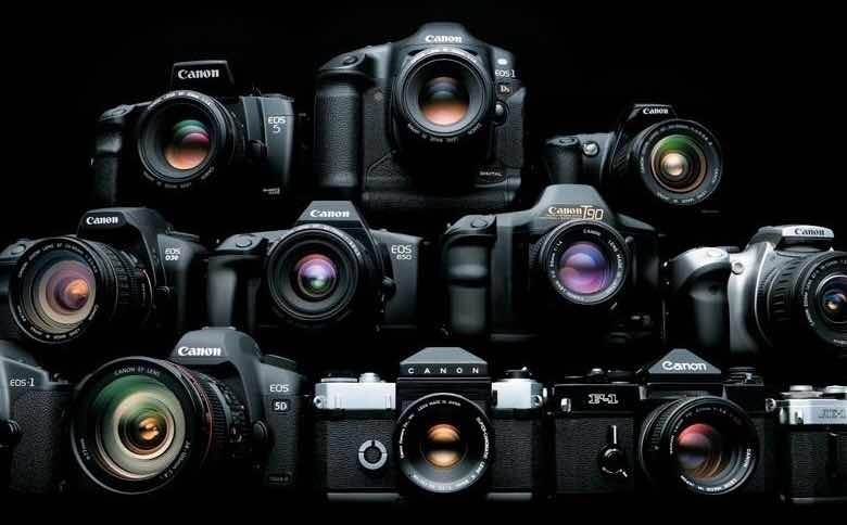 Tamron 35-150mm Camera Lens Price Starting From Rs 64,790 Find