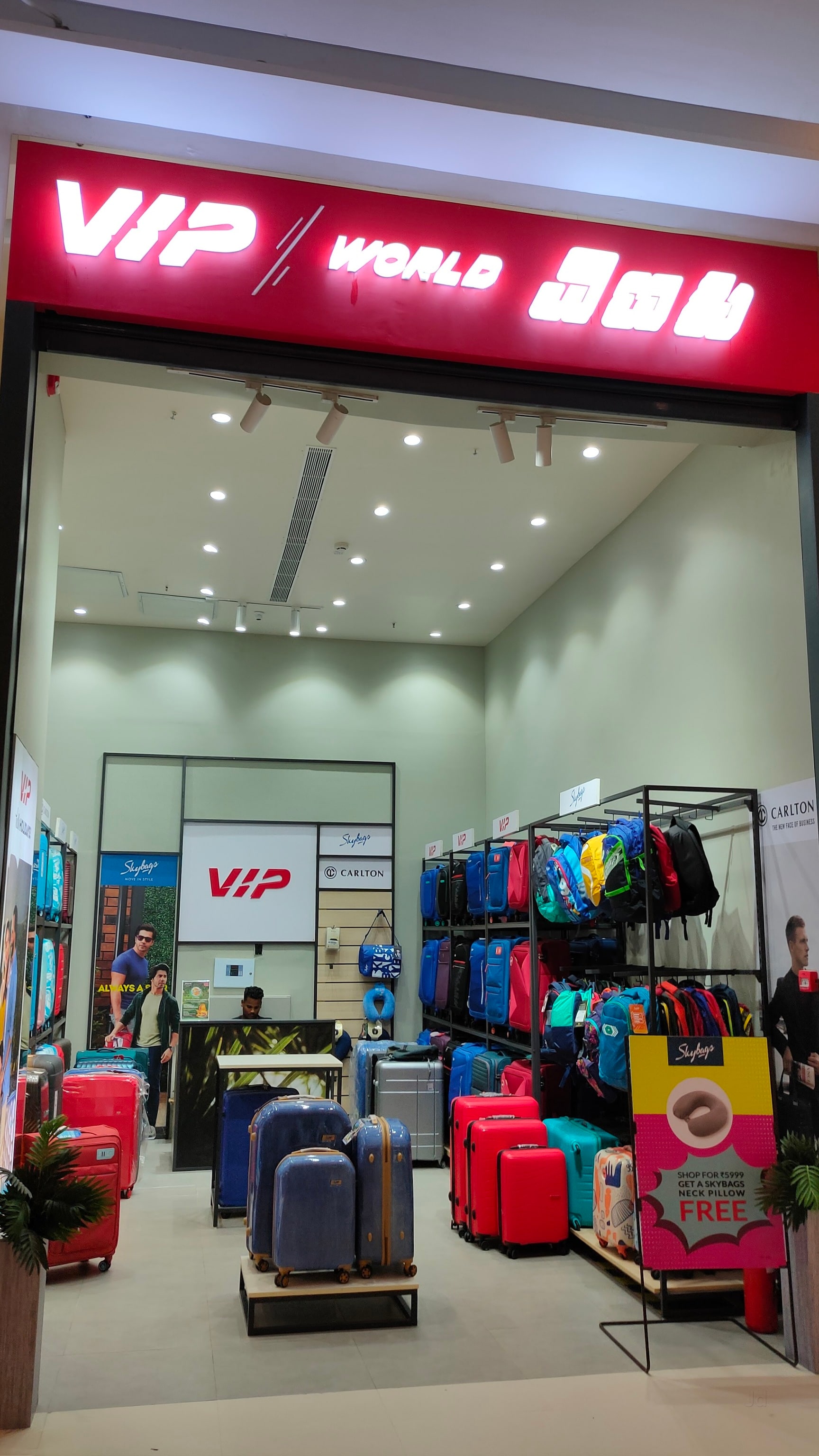 Bangalore Briefcase Repair Shop Near Me Courier Service Courier Luggage  Grewal Luggage Courier Services In