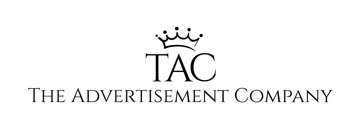 Tac Advertisement Tac - The Advertisement Company in Jayanagar, Bangalore - Best ...