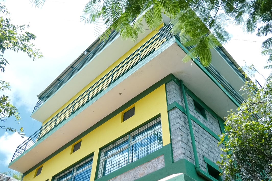 797 Reviews for Siddalingeshwara Yogavana Hills Hospital in Kanakapura Road Bangalore Justdial