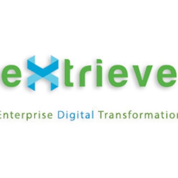 Extrieve Technology Interview Experience