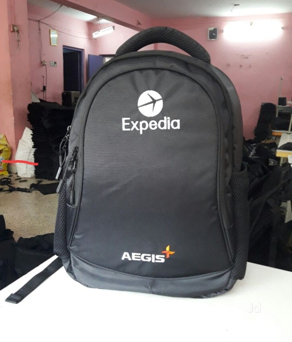 Safari Black, Brown Laptop Bags Price Starting From Rs 2,089