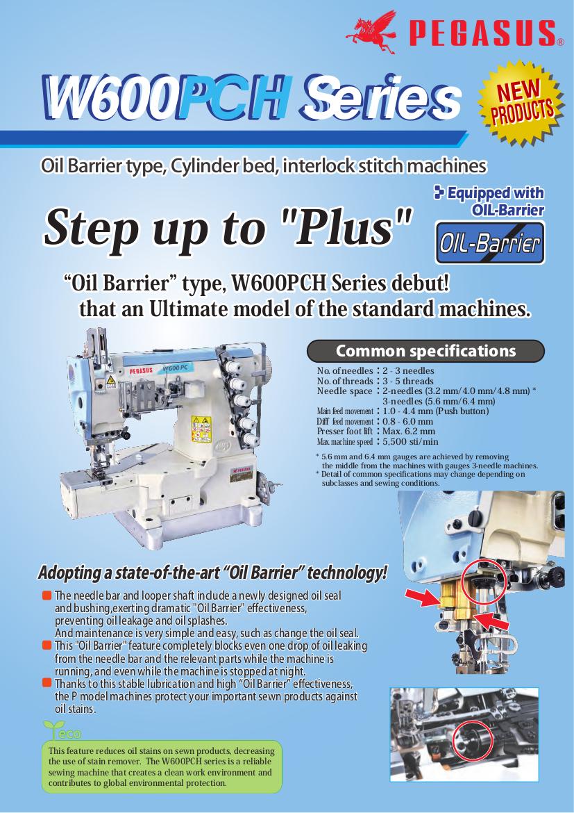 Pegasus Sewing Machine Pte Ltd in Domlur, Bangalore - Best Sewing Machine  Dealers in Bangalore - Justdial