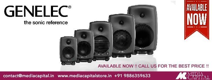 Audio-Technica Ckl203 Headphones Price Starting From Rs 1,163