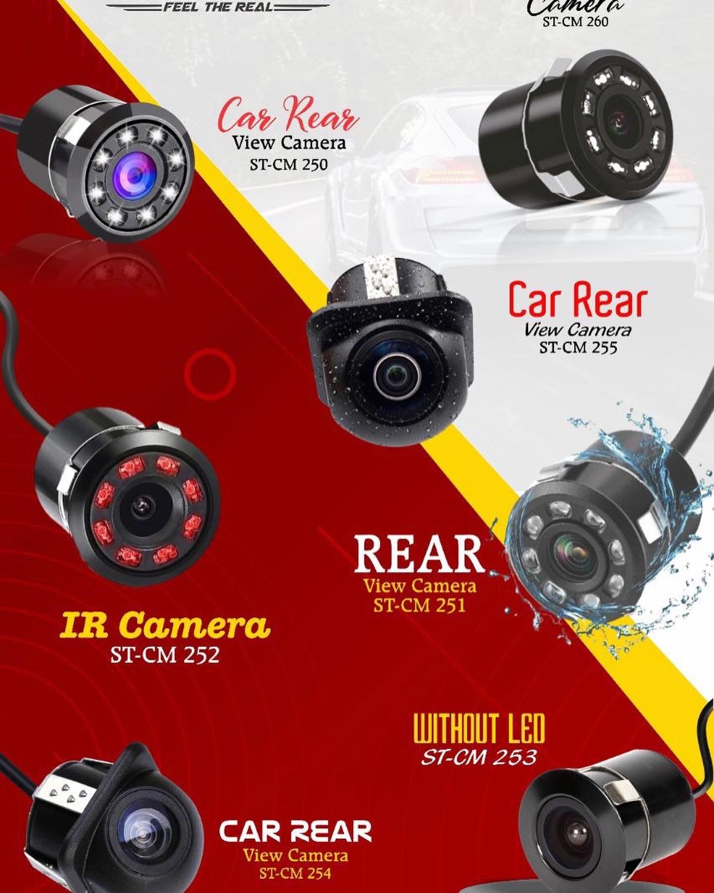 Catalogue K P Automobiles in Jc Road , Bangalore Justdial