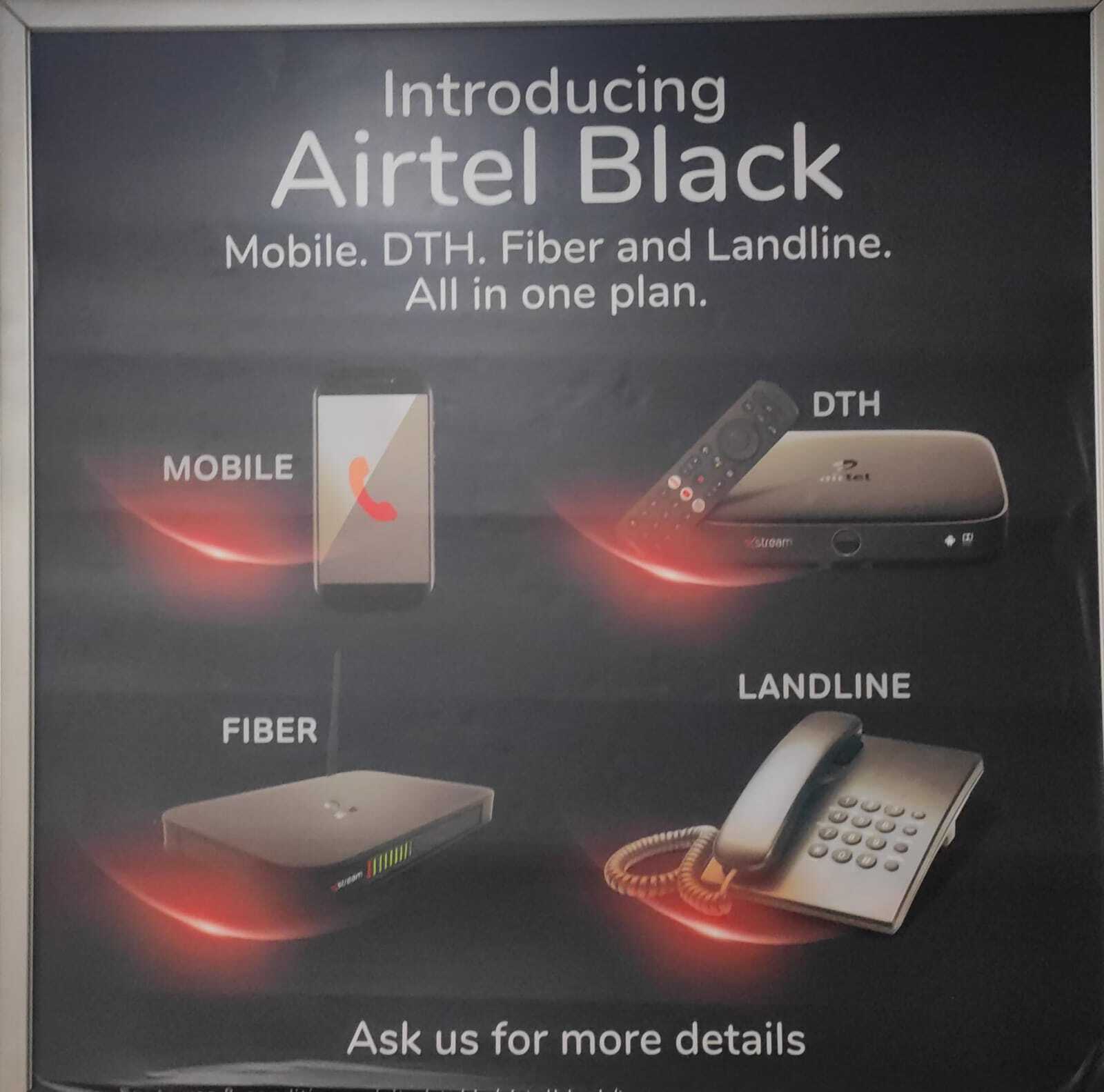 Top Reliance Broadband Service Providers in Jyothi Nagar Nagarbhavi ...