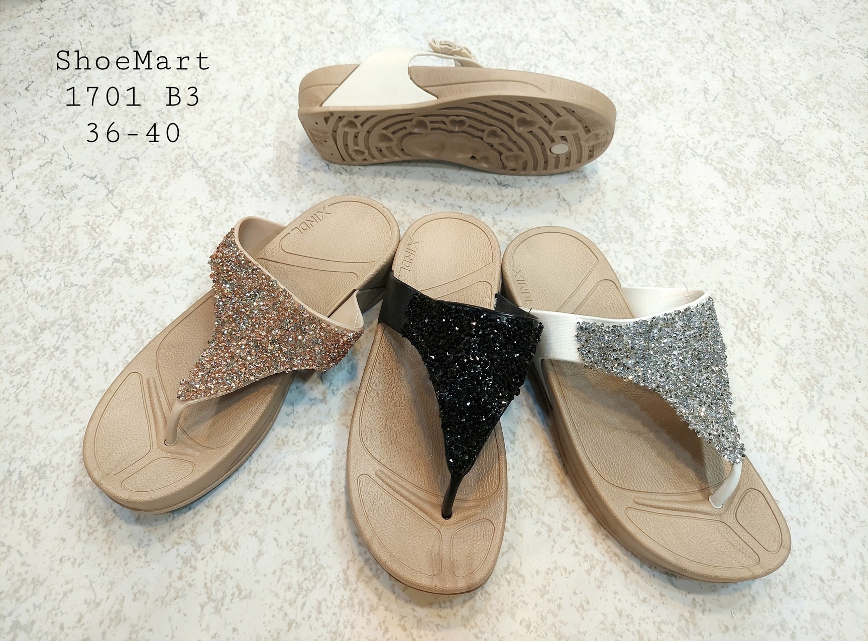 Size White Sports Shoes For Male Size White Mens Sports