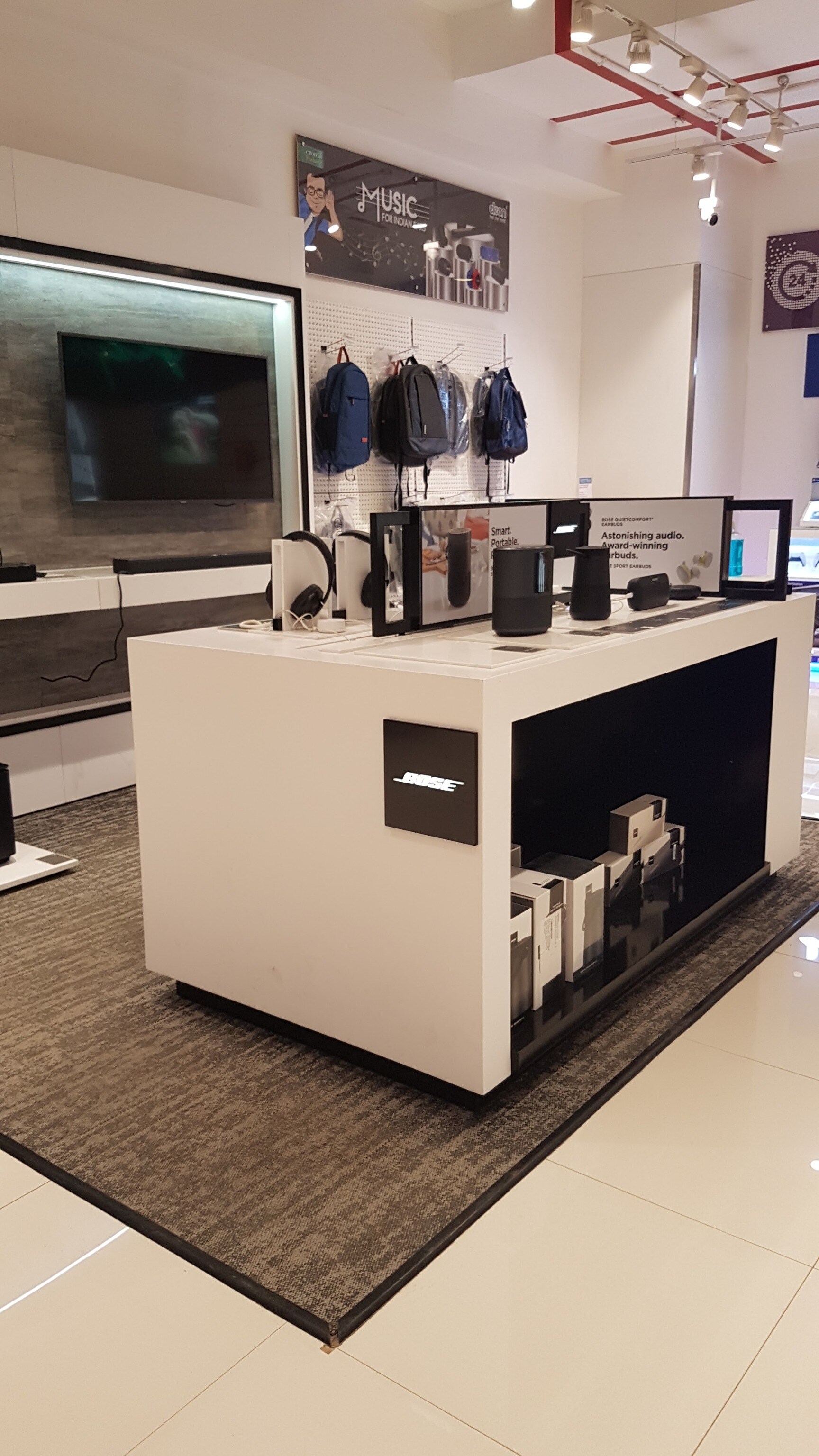 Casio Mantri Casio Showroom Near Marathahalli Bangalore Casio