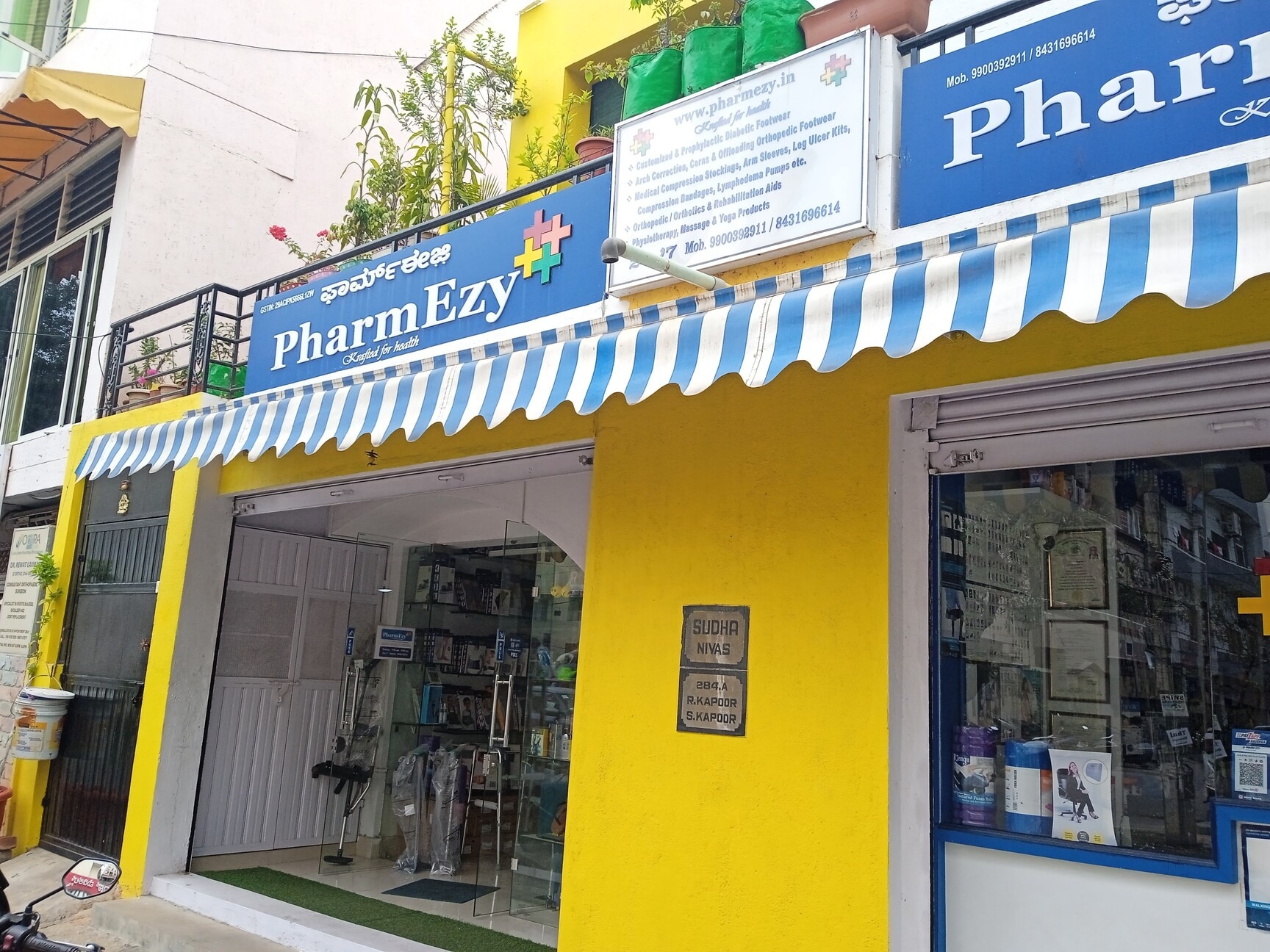 GoFit Resistance Band Price Starting From Rs 989/Unit Find