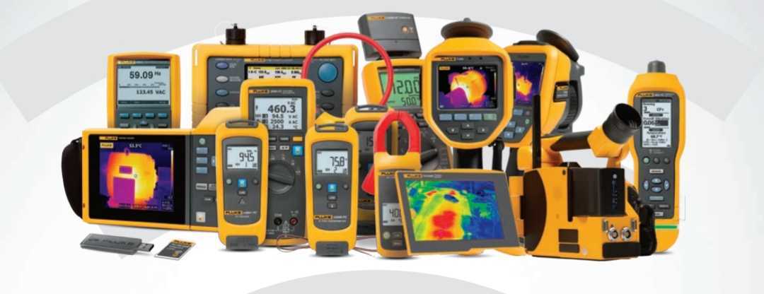 Ultrasonic Leak Detector in Kanyakumari Accurate, Reliable