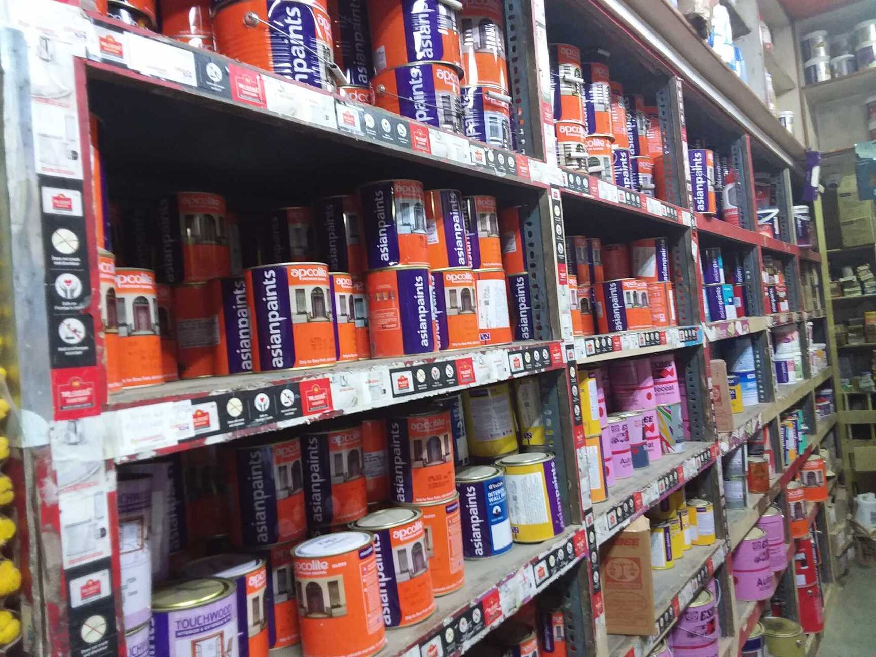 Radhey Shakthi Hardware Photos, Bannerghatta Road, Bangalore Pictures